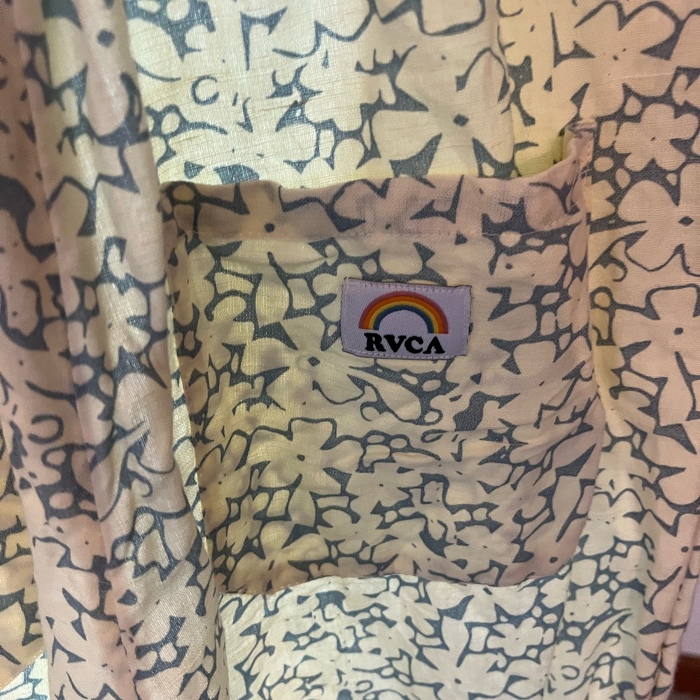 RVCA - Picture 4 of 7